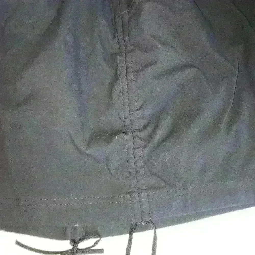 Columbia Women's Marina Bay Skort - Picture 5 of 7